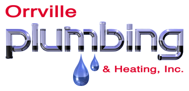 Orrville Plumbing & Heating Logo
      